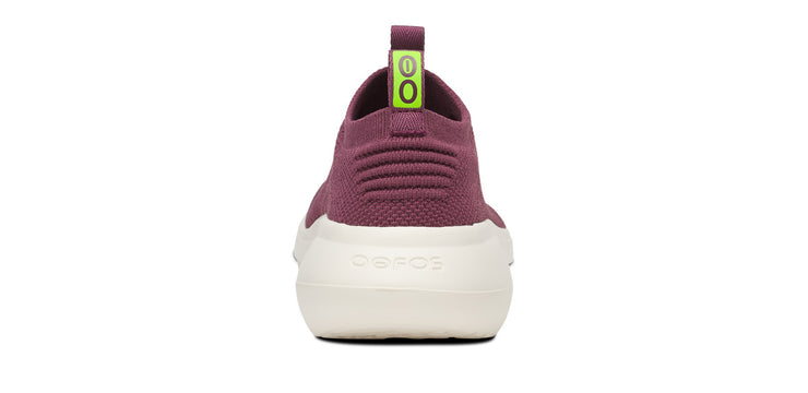 Women's OOmy Zen - Mulberry