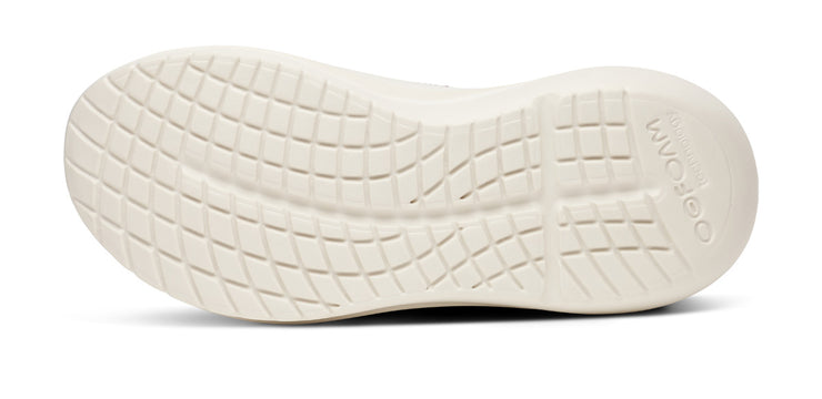 Women's OOmy Zen - Mulberry