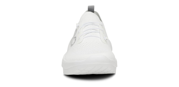Men's OOmy Stride X1 - White