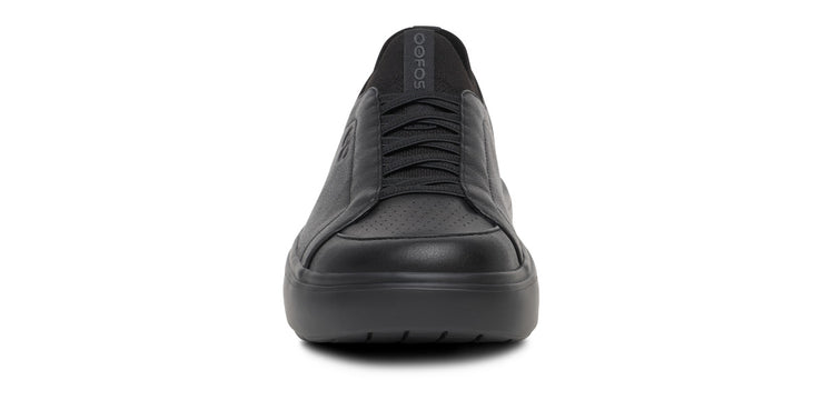 Men's OOmg+ Club - Black
