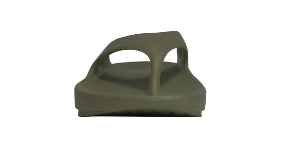 Men's OOriginal Sandal - Forest Green