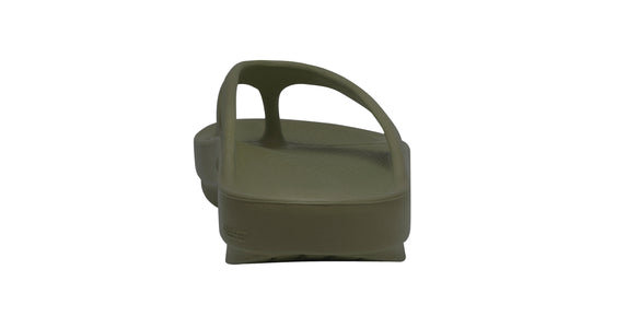 Men's OOriginal Sandal - Forest Green