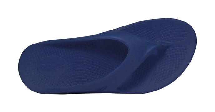 Men's OOriginal Sandal - Navy