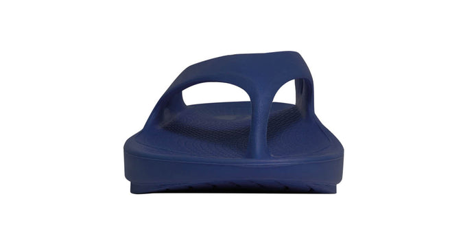 Men's OOriginal Sandal - Navy