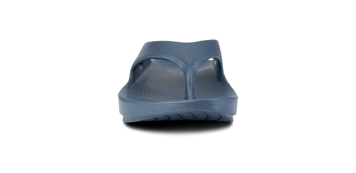 Women's OOriginal Sandal - Moroccan Blue