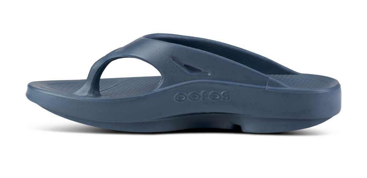 Women's OOriginal Sandal - Moroccan Blue
