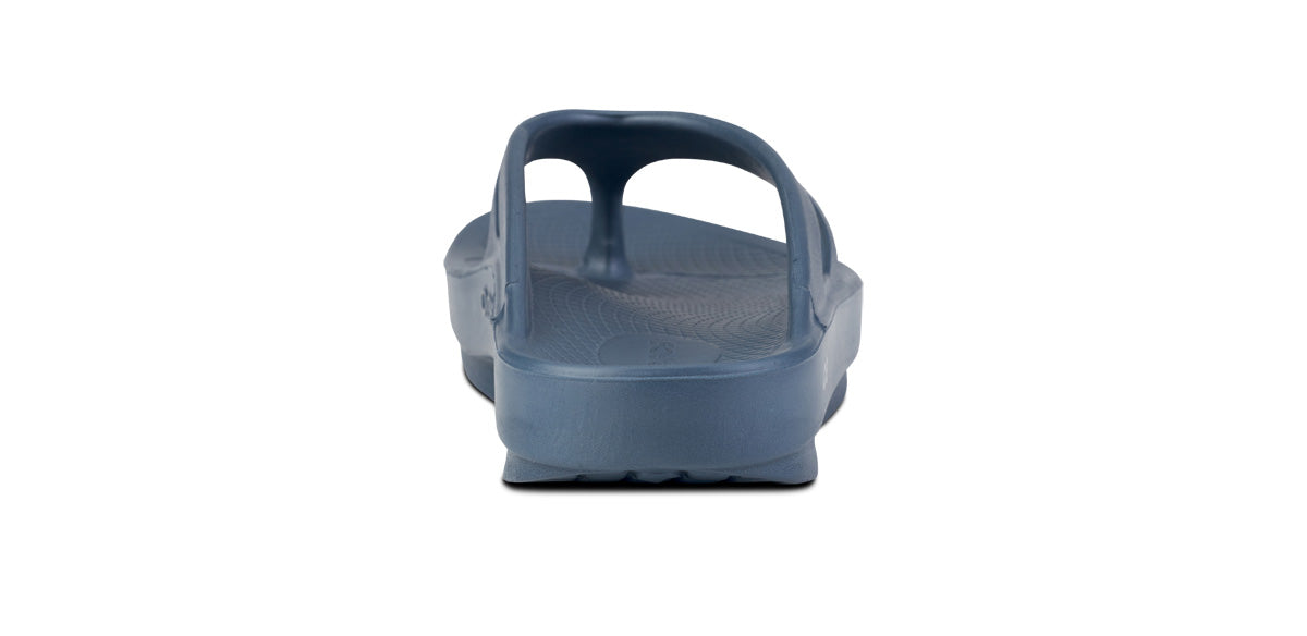 Women's OOriginal Sandal - Moroccan Blue