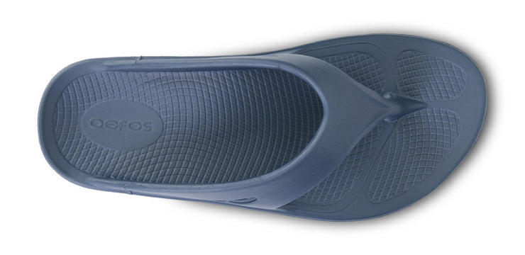 Women's OOriginal Sandal - Moroccan Blue