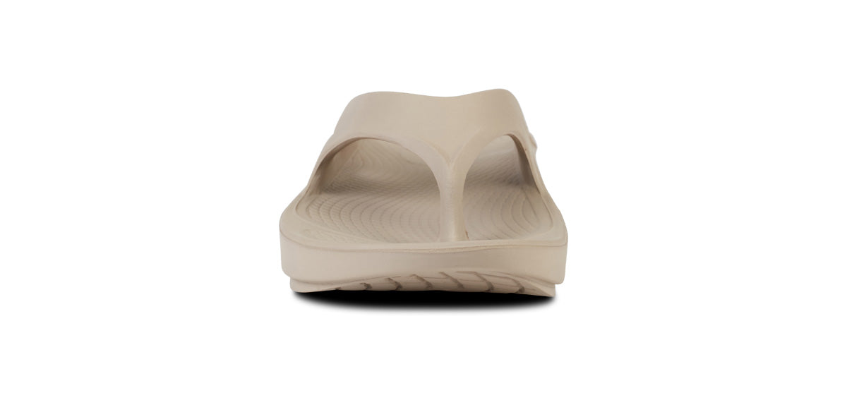 Men's OOriginal Sandal - Nomad