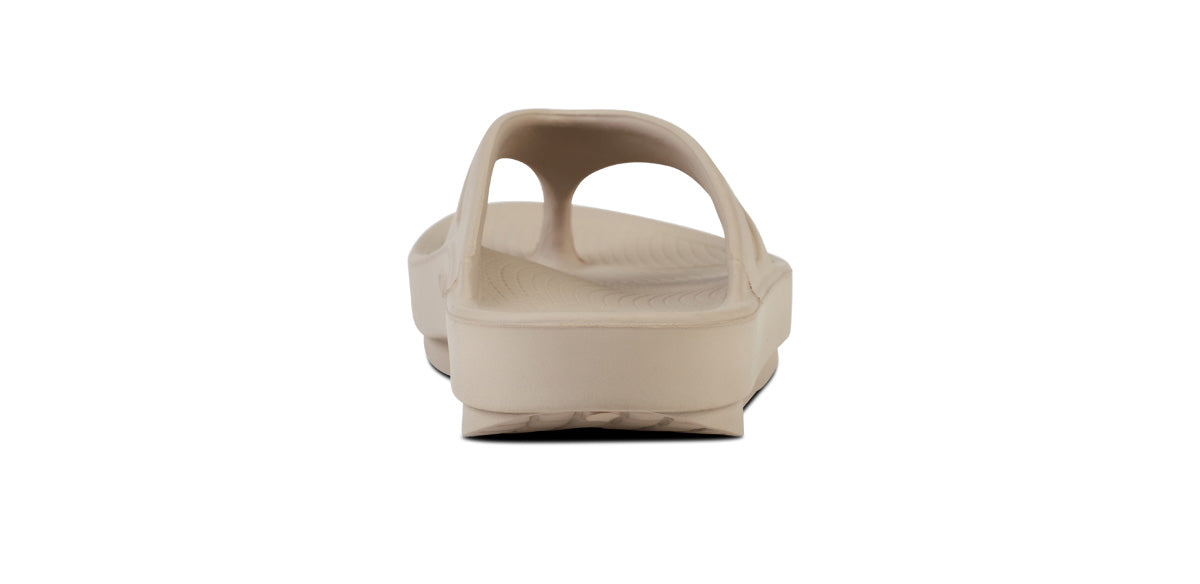 Men's OOriginal Sandal - Nomad
