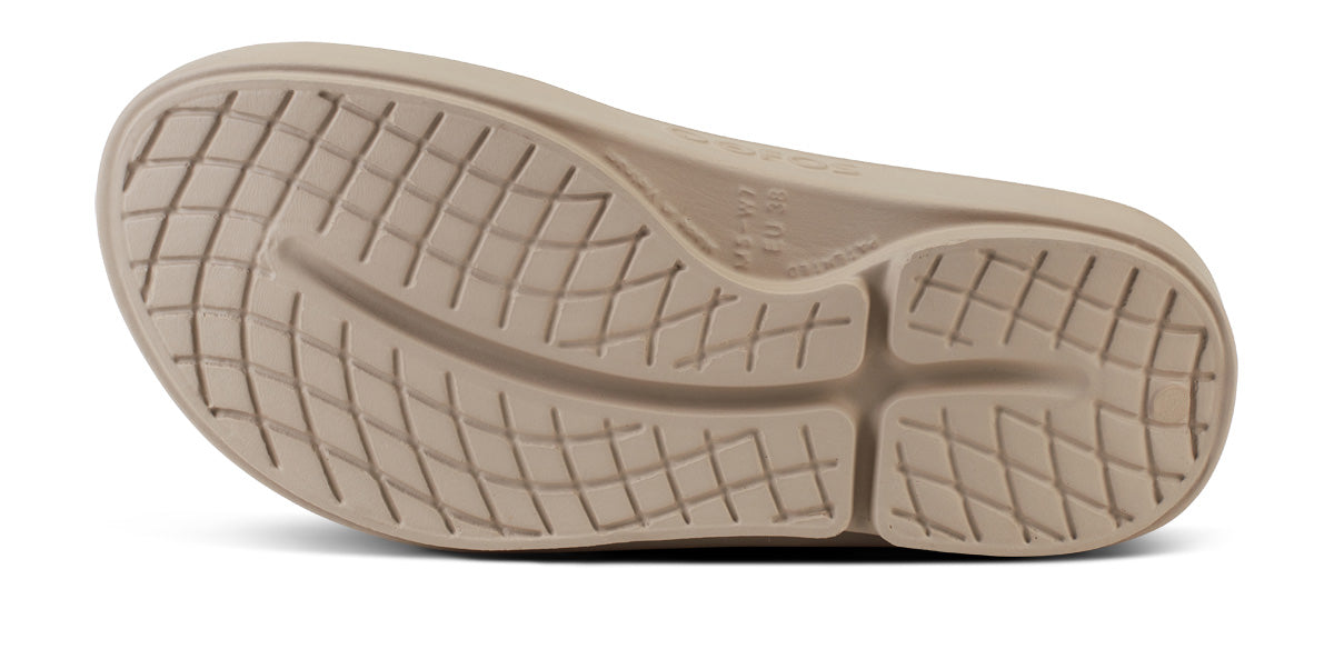 Men's OOriginal Sandal - Nomad
