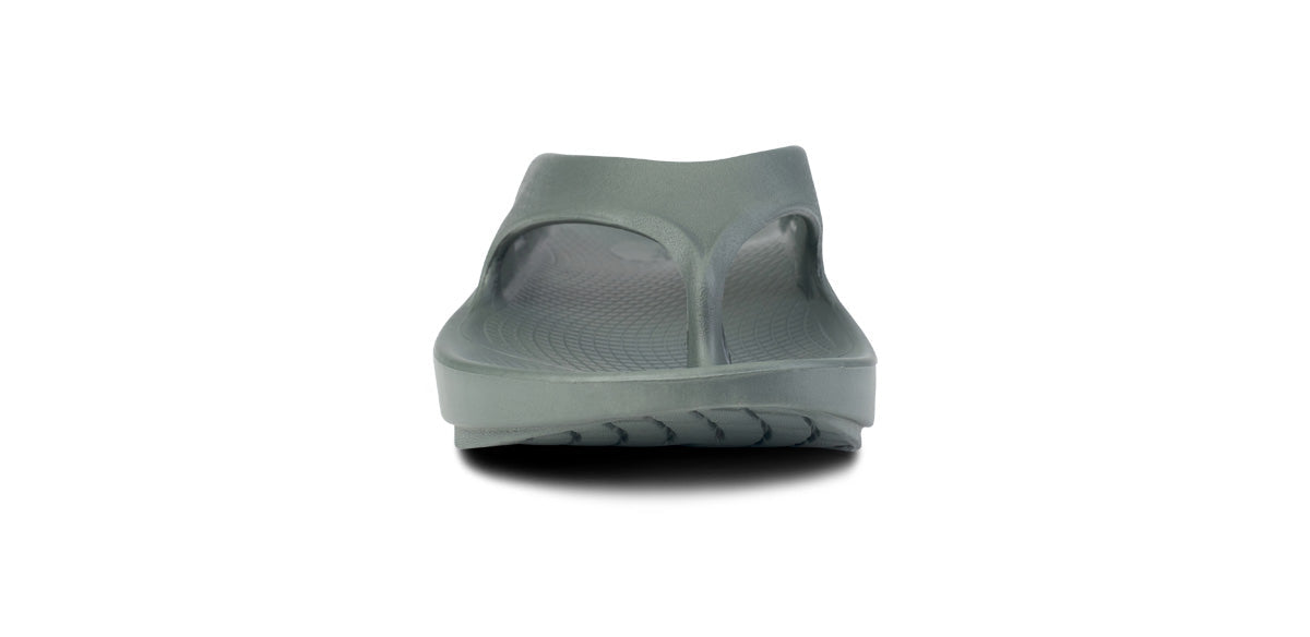 Women's OOriginal Sandal - Olive