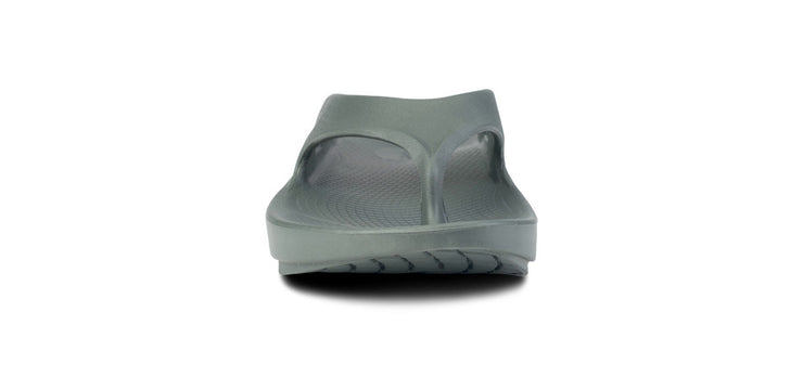 Men's OOriginal Sandal - Olive
