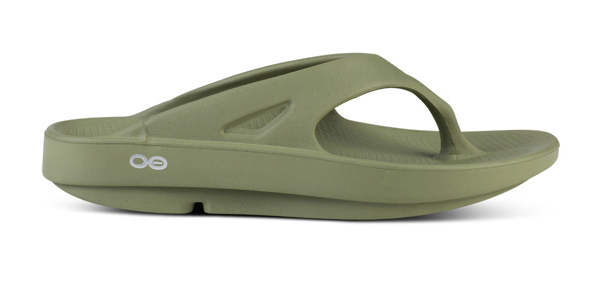 Women's OOriginal Sandal - Sage