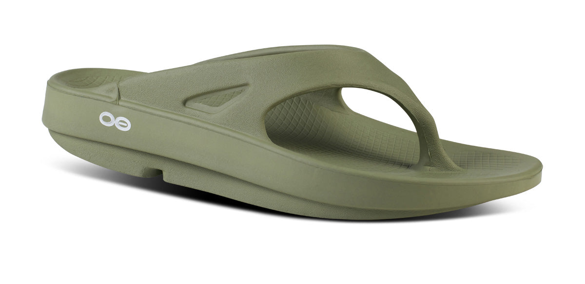 Women's OOriginal Sandal - Sage