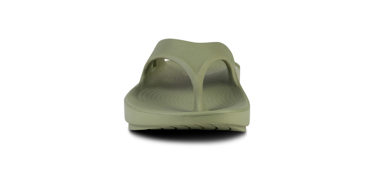 Women's OOriginal Sandal - Sage