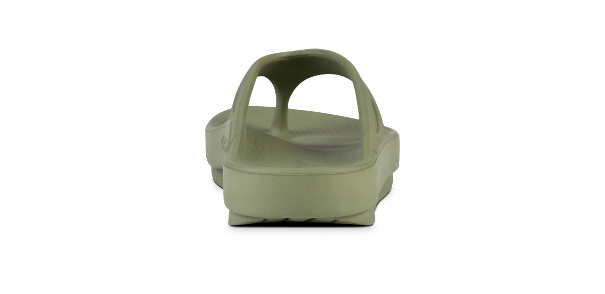 Women's OOriginal Sandal - Sage