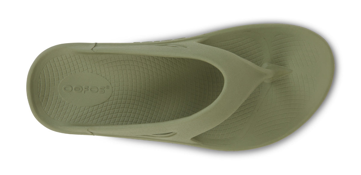 Women's OOriginal Sandal - Sage