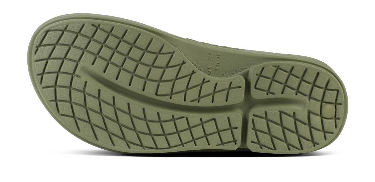 Women's OOriginal Sandal - Sage