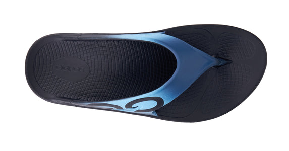 Men's OOriginal Sport Sandal - Azul