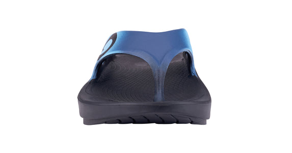 Men's OOriginal Sport Sandal - Azul