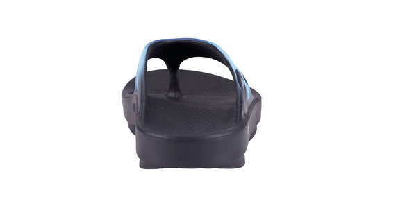Men's OOriginal Sport Sandal - Azul