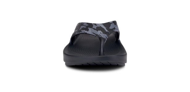 Men's OOriginal Sport Sandal - Black Camo