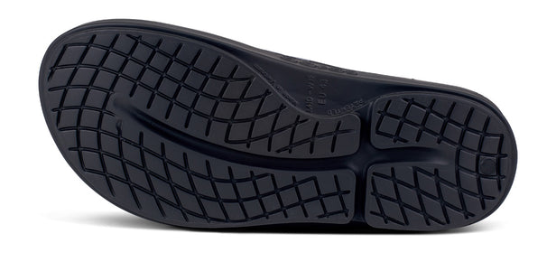 Men's OOriginal Sport Sandal - Black Camo