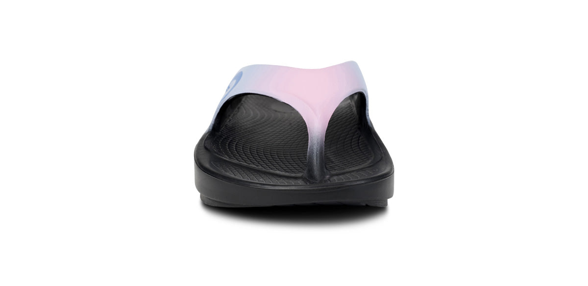 Women's OOriginal Sport Sandal - Sunset Tide