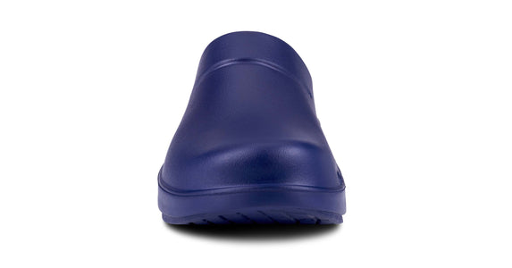 Men's OOcloog Clog - Navy