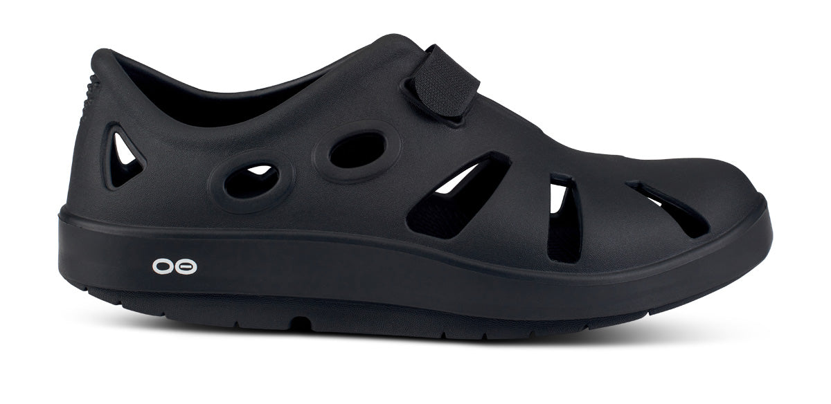 Oofos sandals on sale