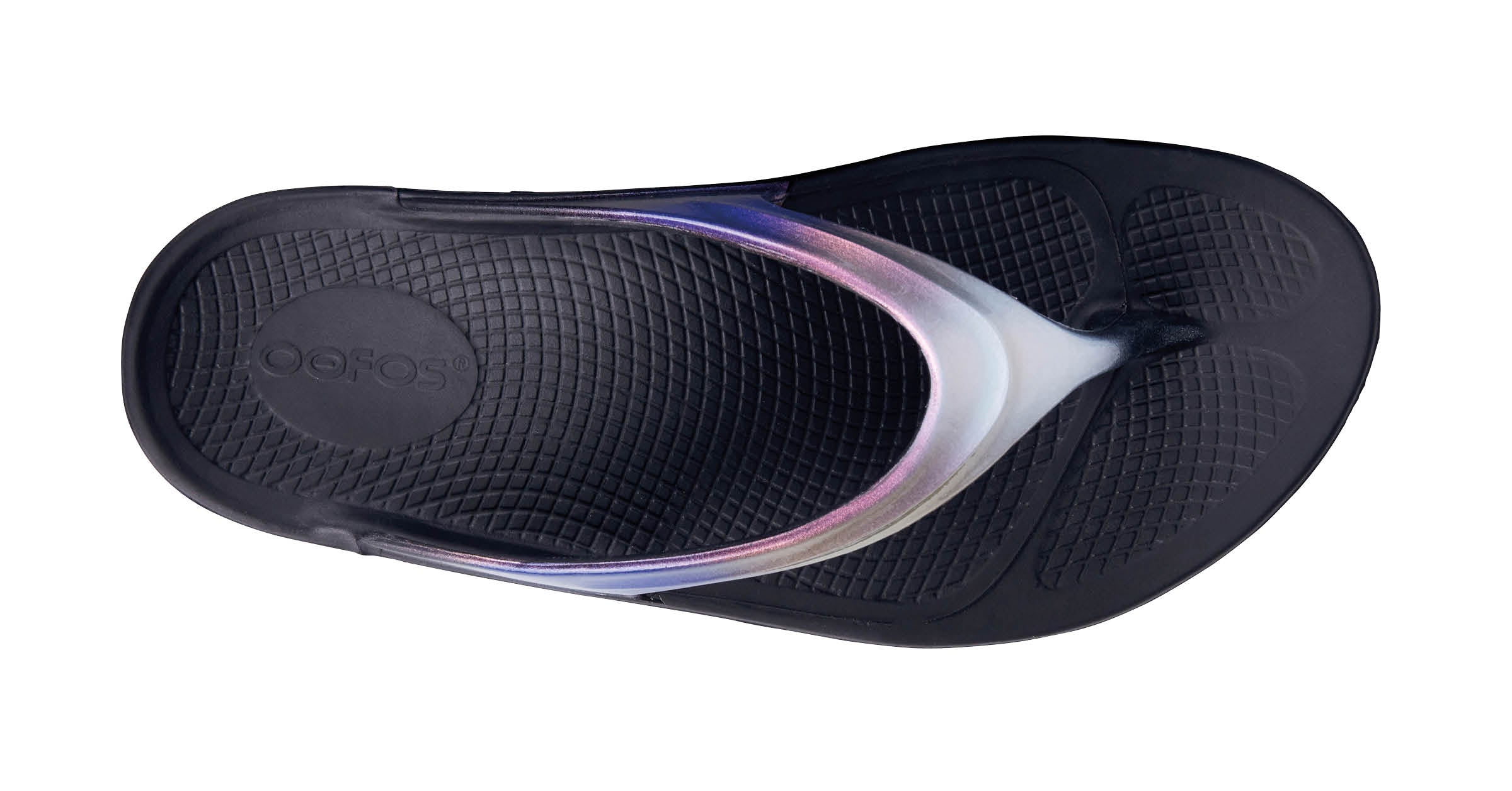 Women's OOlala Luxe Sandal - Calypso
