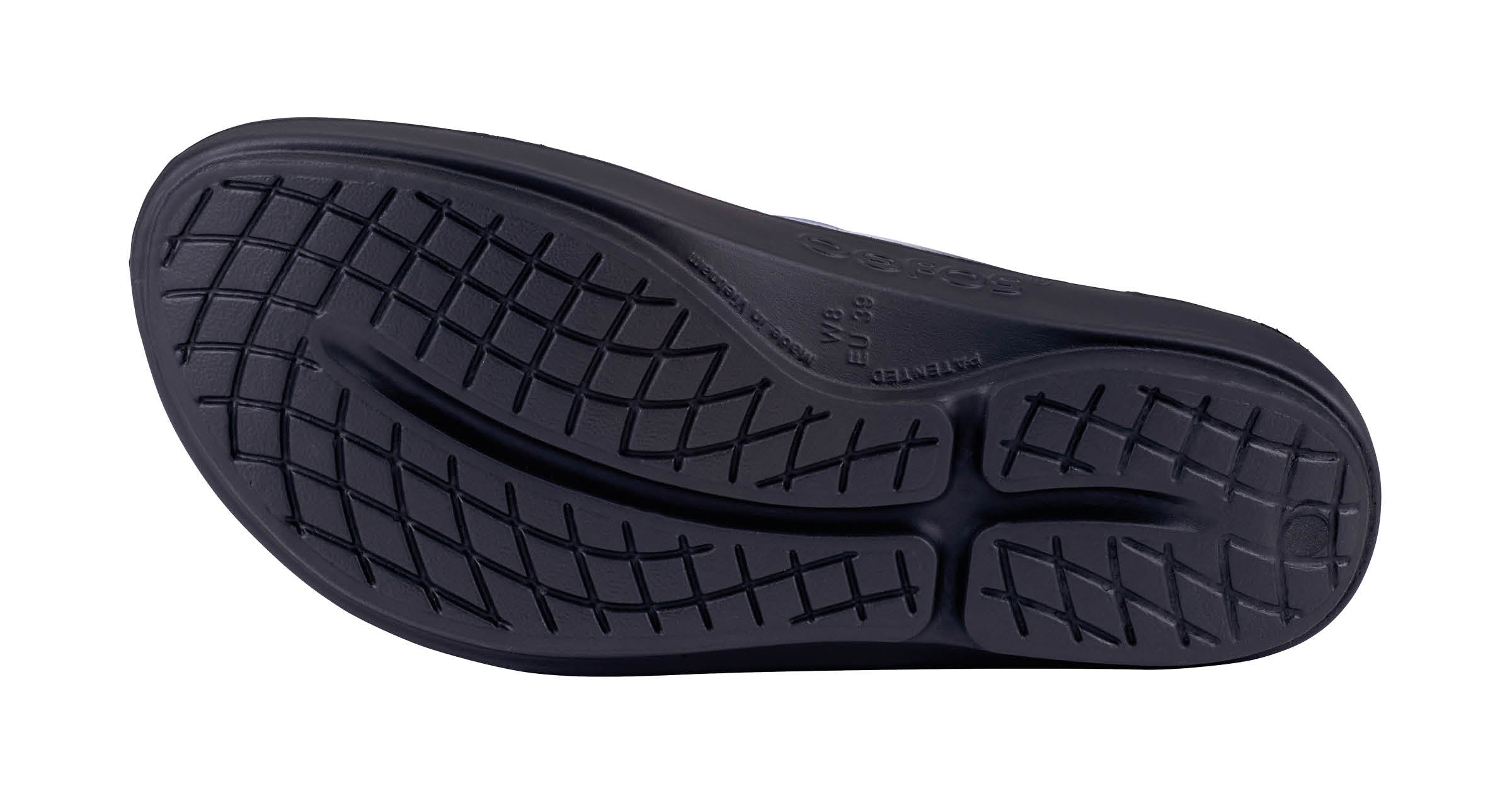 Women's OOlala Luxe Sandal - Calypso