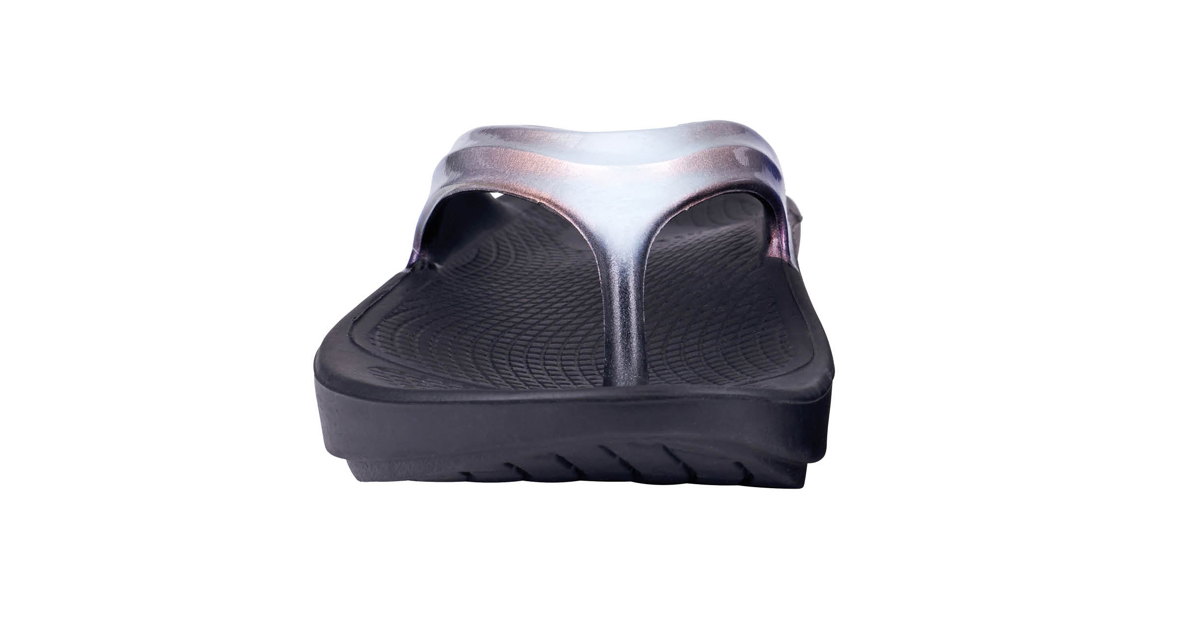 Women's OOlala Luxe Sandal - Calypso