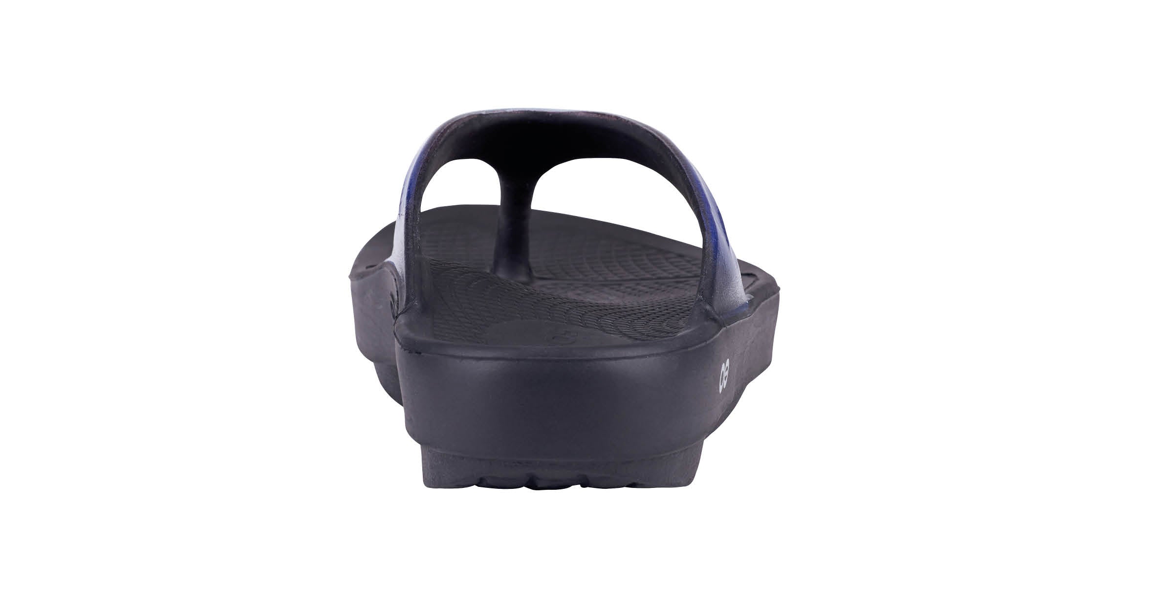 Women's OOlala Luxe Sandal - Calypso