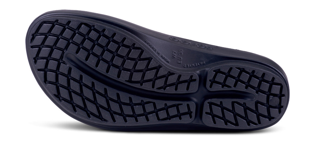 Women's OOlala Limited Sandal - Cheetah