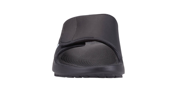 Oofos sales men's sale