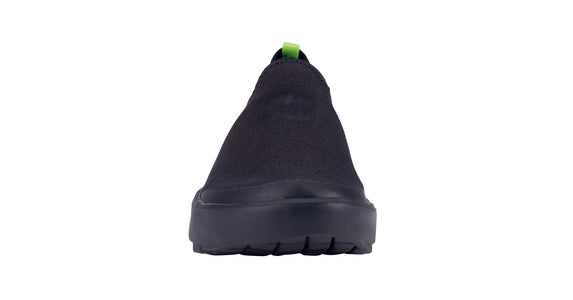 Oofos shoes best sale on sale