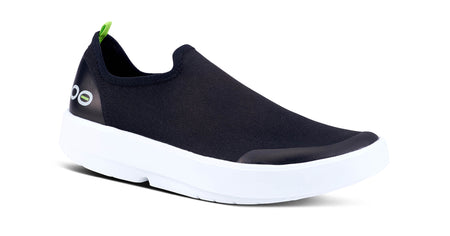 Oofos shoes on clearance hotsell
