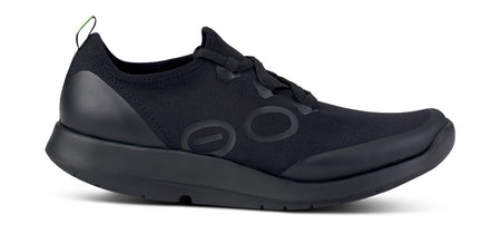 Oofos men's sale on sale