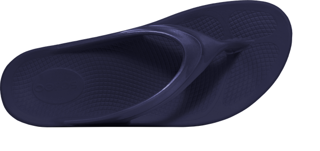 Women's OOlala Sandal - Navy