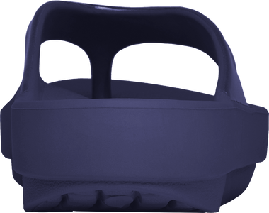 Women's OOlala Sandal - Navy