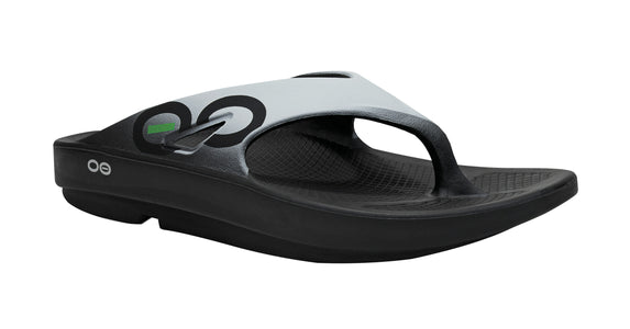 Men's OOriginal Sport Sandal - Cloud