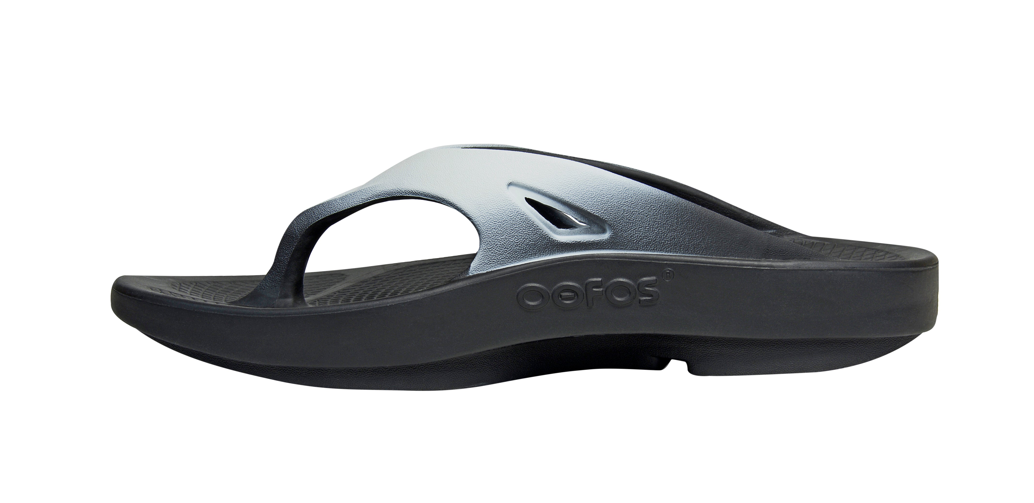 Men's OOriginal Sport Sandal - Cloud