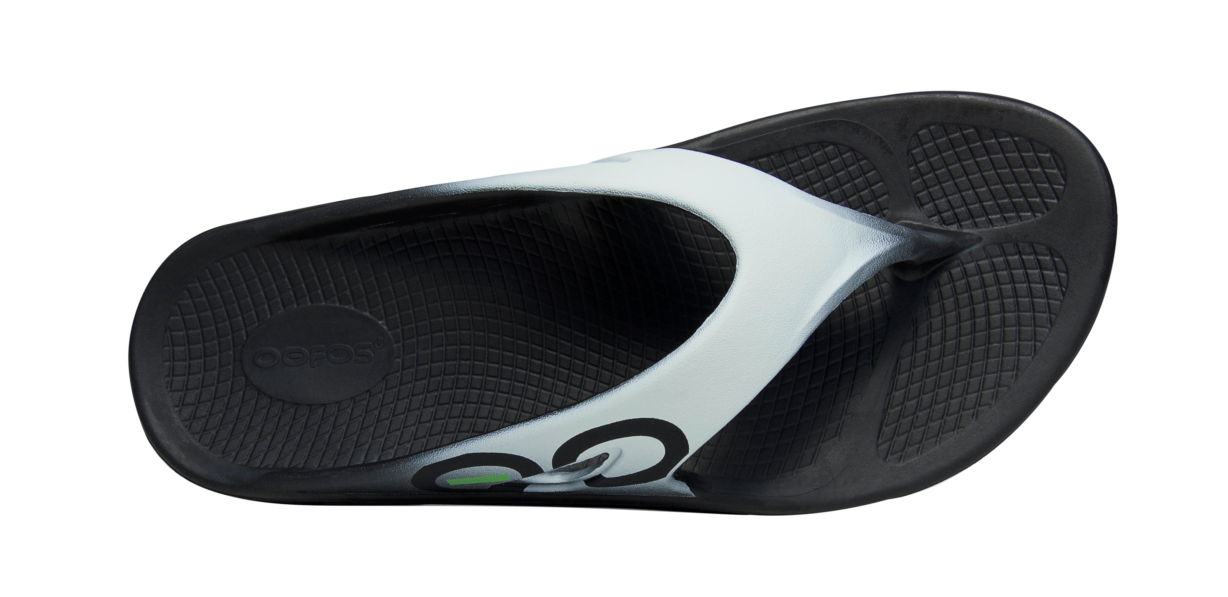 Men's OOriginal Sport Sandal - Cloud