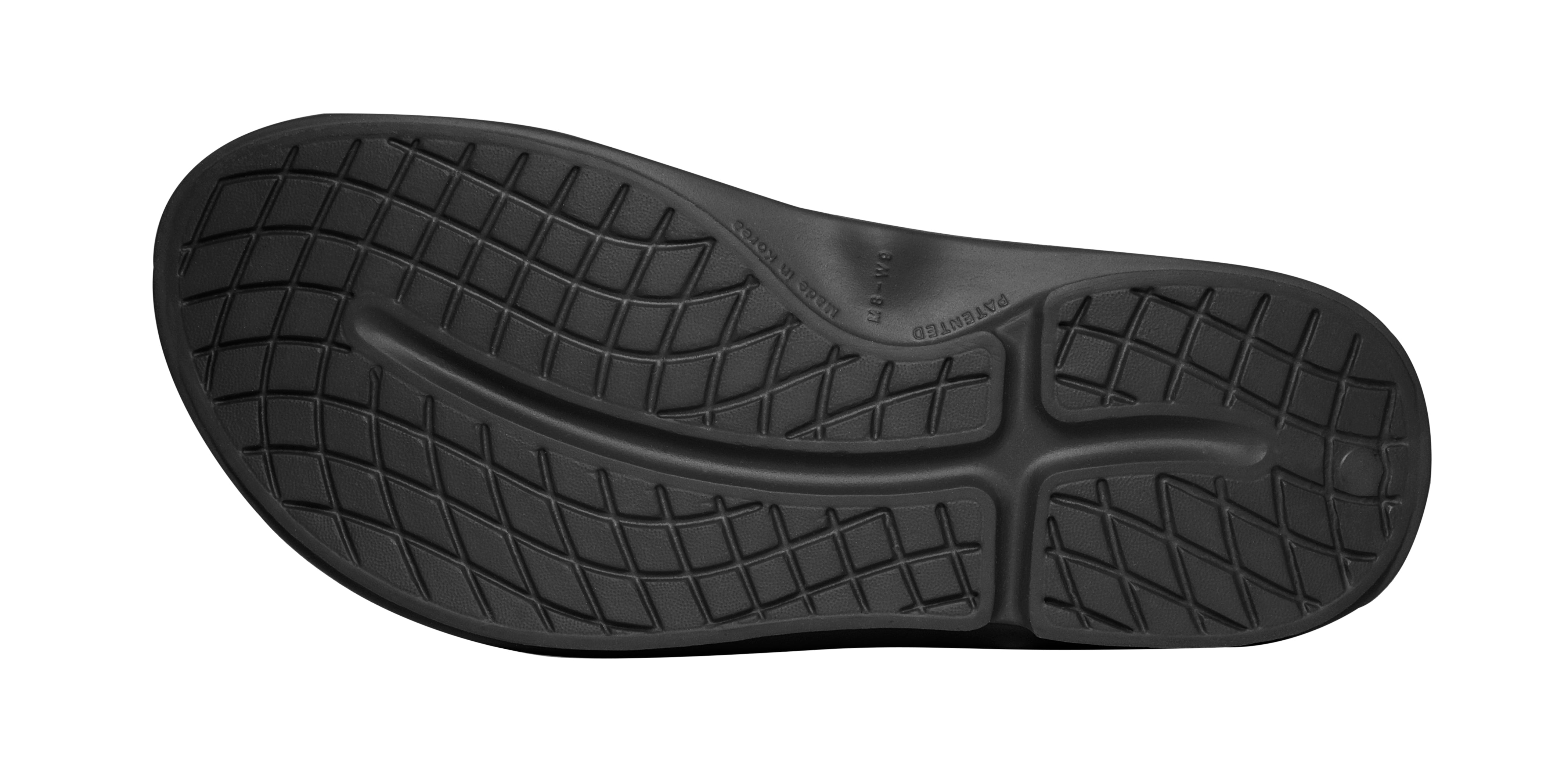 Men's OOriginal Sport Sandal - Cloud