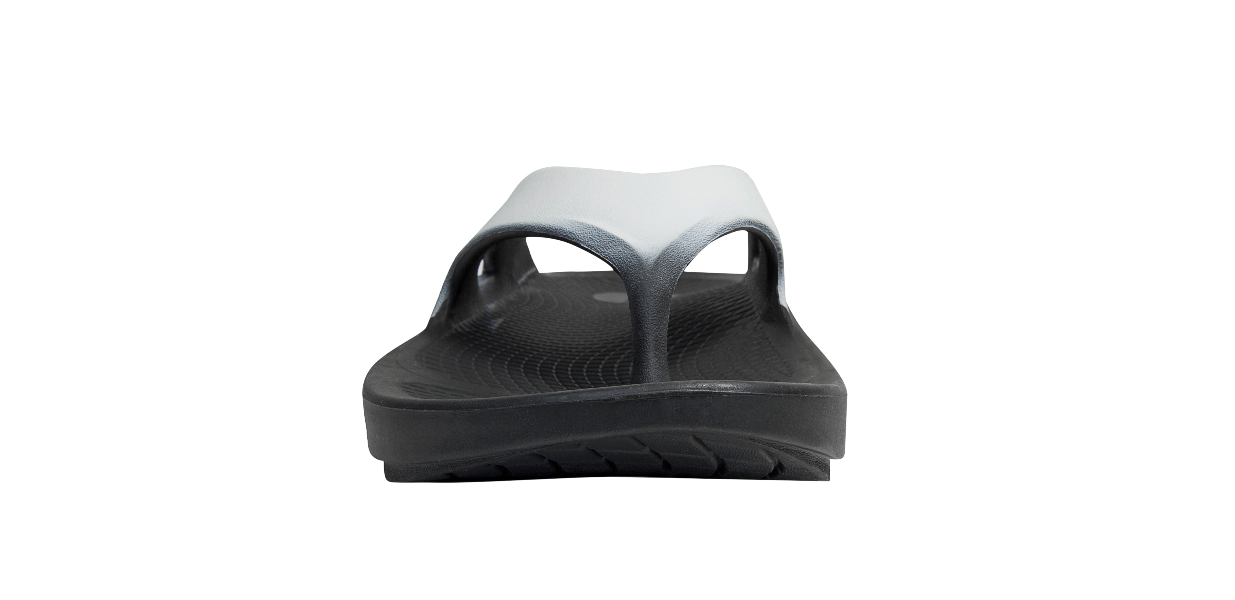Men's OOriginal Sport Sandal - Cloud