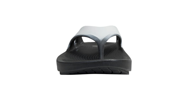 Men's OOriginal Sport Sandal - Cloud