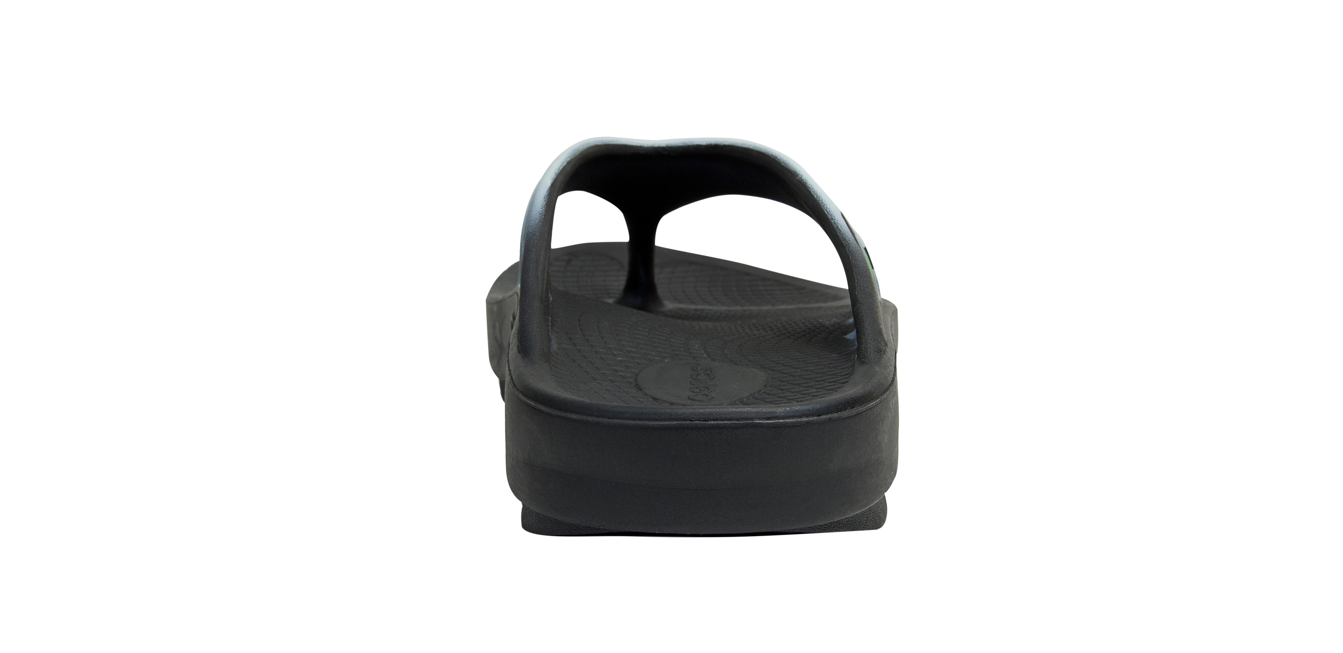 Men's OOriginal Sport Sandal - Cloud