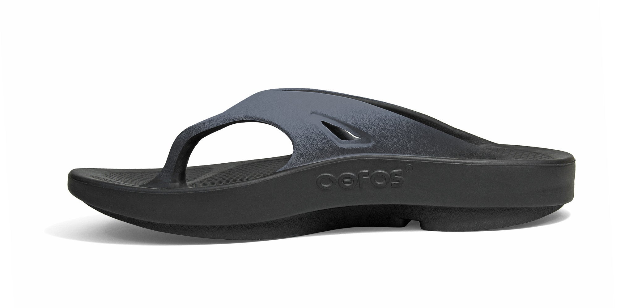 Men's OOriginal Sport Sandal - Graphite